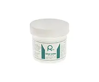 Флюс паста для пайки серебра Rori Silver Solder Flux-4 (100gr,Китай)