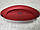Портативна бездротова Bluetooth-колонка Hopestar H37 10 Вт, 1500 mAh, радіо, червона, фото 5