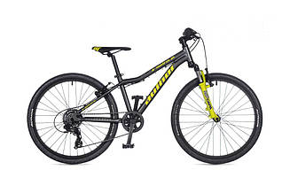 Велосипед AUTHOR A-Matrix SL 24"