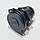 Автомобільна USB-розетка на 2 ЮСБ врізна 12 V — 24V Quick Charge 3.0 (швидке заряджання) 36 Вт, Біла, фото 6