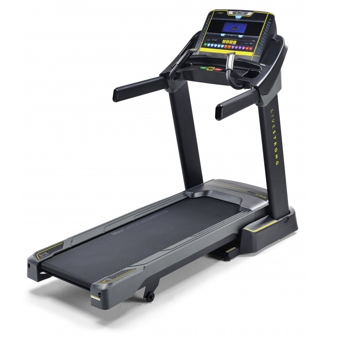 Бігова доріжка Livestrong LS 10.0T