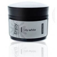 Гелі Enjoy Professional