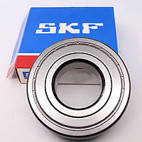 Подшипник W6306-2Z SKF