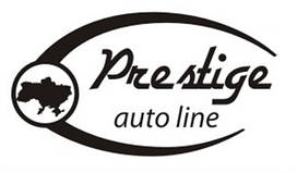 Авточохли Prestige