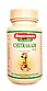 Читрокаді — антацид (засіб, нейтралізувальний кислоту), болі в шлунку, вітрогінне, Chitrokadi Vati 80 tab, фото 2