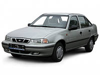 Запчастини на Daewoo Nexia