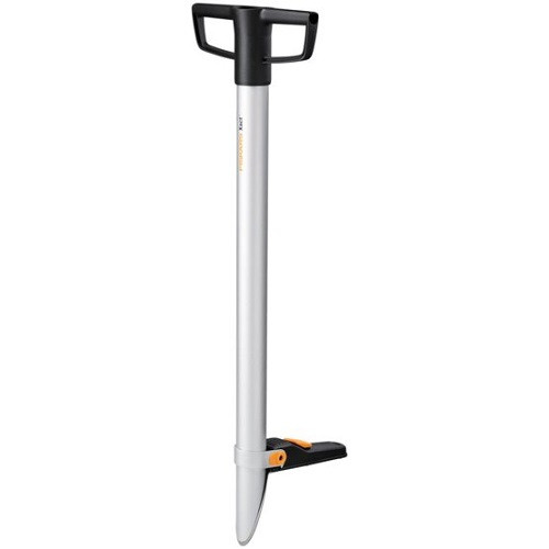 Інструмент для посадки Fiskars Xact (1057077)