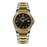Чоловічі швейцарські годинники Appella A-4017-2004