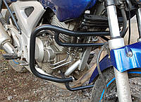 Дуги Honda CBF250 усиленные