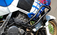 Дуги для Honda NX650 Dominator RD02 1992-1996