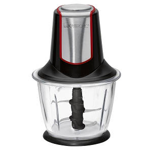 Чопери, подрібнювачі