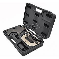 Набір для установки ГРМ FORCE 905G20 Renault K4J, K4M, F4P, F4R, фото 3