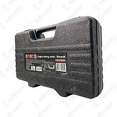 Набір для установки ГРМ FORCE 905G20 Renault K4J, K4M, F4P, F4R, фото 2