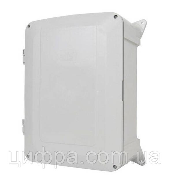 Бокс універсальний Atis AB-BOX