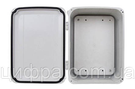 Бокс універсальний Atis AB-BOX, фото 2