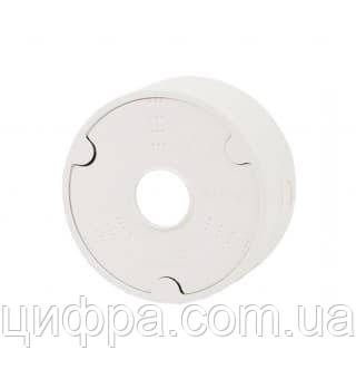 Кронштейн універсальний Atis SP-BOX-120, фото 1