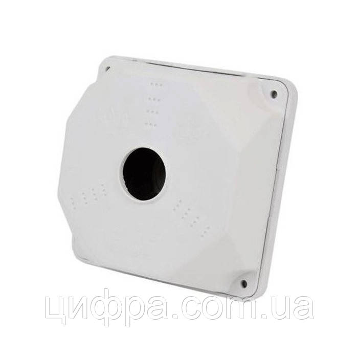 Кронштейн універсальний Atis SP-BOX-130