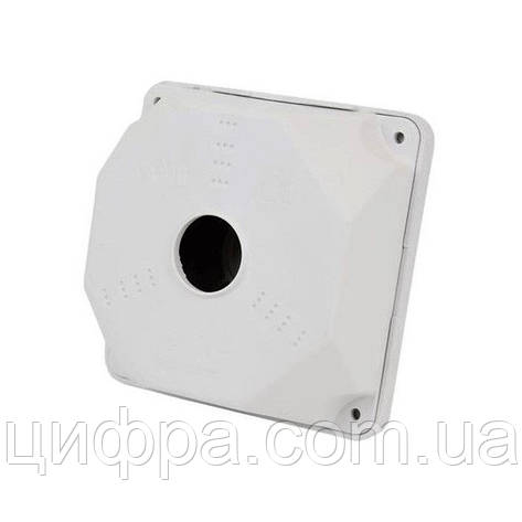 Кронштейн універсальний Atis SP-BOX-130, фото 1