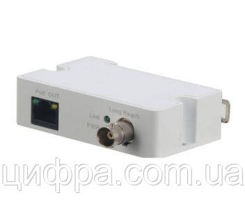 Передавач Dahua DH-LR1002-1ET