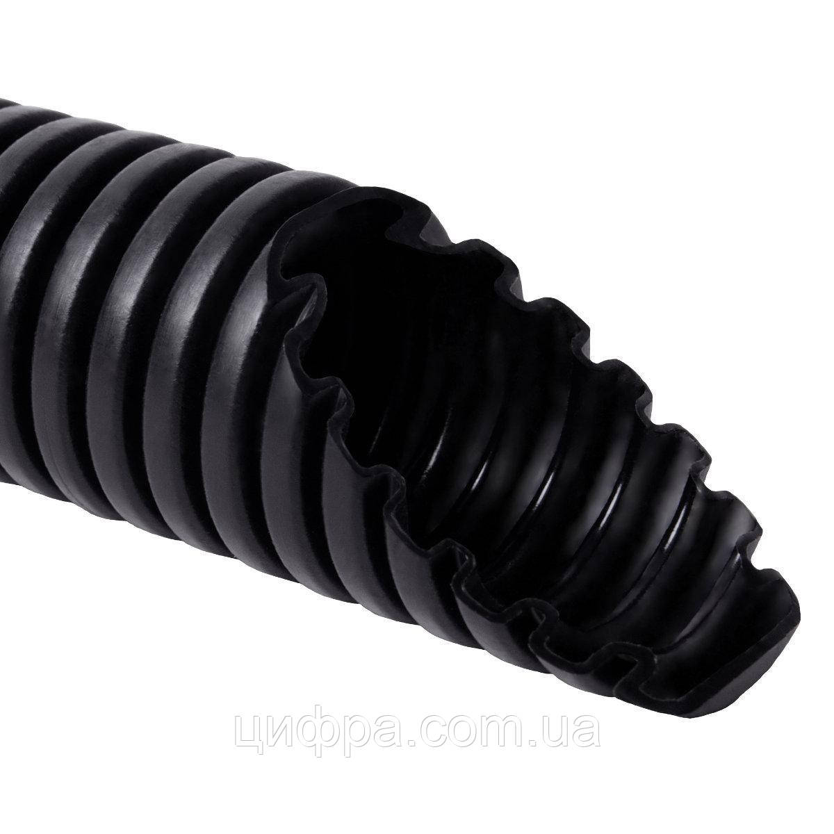Труба Kopos стійка до УФ (2325/LPE-1)