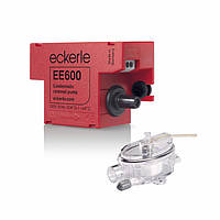 Насос дренажний для кондиціонера Eckerle EE600. (Німеччина) Для кондиціонерів до 7,5 (kW) холоду.