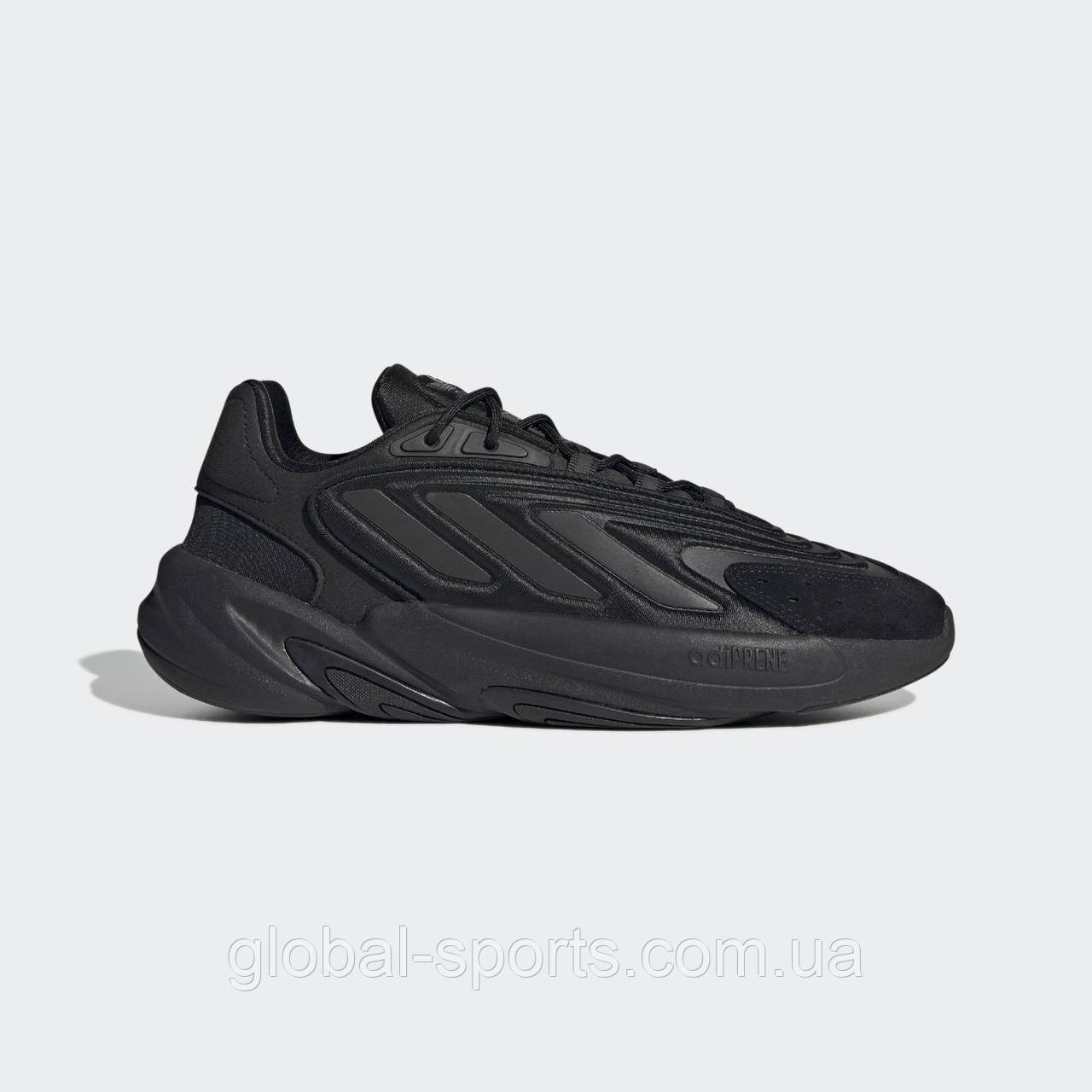 Чоловічі кросівки Adidas Ozelia (Артикул:H04250), фото 1