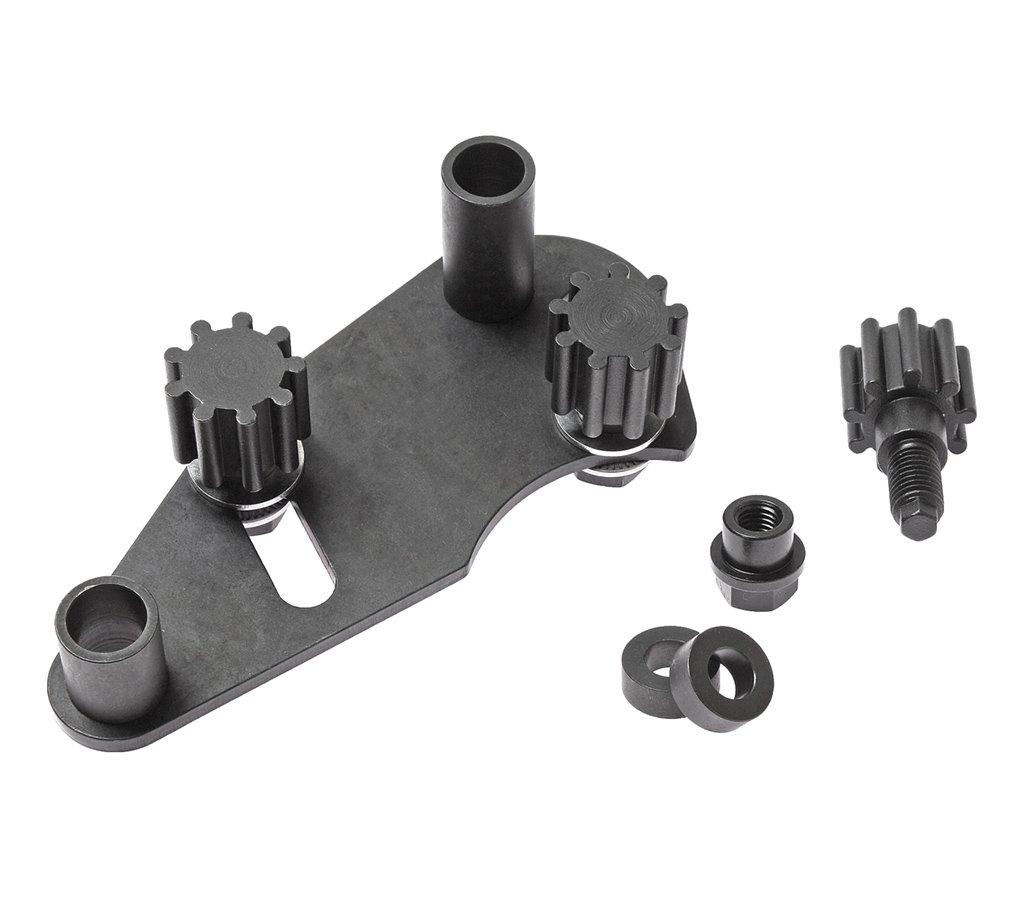 Фіксатор распредвала FORCE 907G15 RENAULT (1.8/2.0 16V) 7 пр.