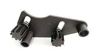 Фіксатор распредвала FORCE 907G15 RENAULT (1.8/2.0 16V) 7 пр., фото 2