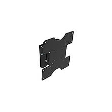 Кріплення для TV "Квадо К-39"