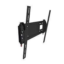 Кріплення для TV "Квадо К-51"