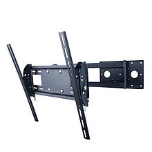 Кріплення для TV "Квадо К-55"