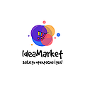 IdeaMarket - всегда прекрасная идея!