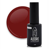 Гель-лак для ногтей ADORE Gel Polish №285 Winery 7.5 мл