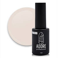 Гель-лак для ногтей ADORE Gel Polish №302 Sepia 7.5 мл