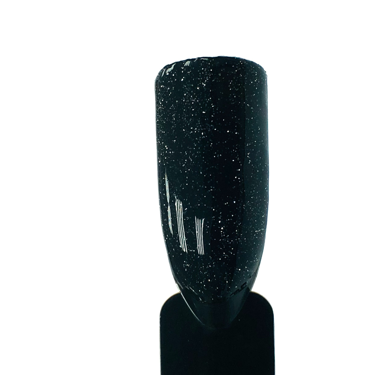 MOON FULL TOP Fashion disco, 8 мл, фото 1