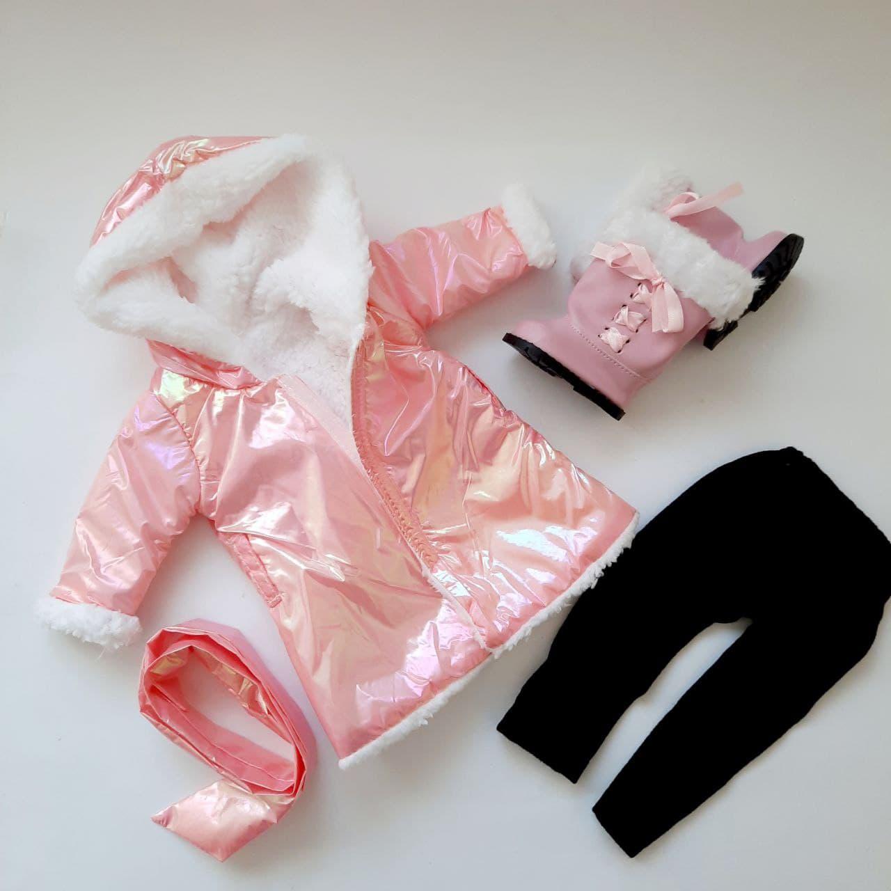 Top 10 Tips To Grow Your одежда How Did We Get There? The History Of одежда Told Through Tweets