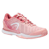 Кроссовки теннисные Head Sprint Pro 3 Women 274021 RSWH