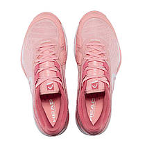 Кросівки тенісні Head Sprint Pro 3 Women 274021 RSWH, фото 4