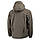 M-Tac Куртка Softshell з підстібкою Олива, фото 2