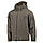 M-Tac Куртка Softshell з підстібкою Олива, фото 4