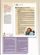 Feeling Good! (Natural Medical Guide for Women) – Lidia La Marca (англ.), фото 5