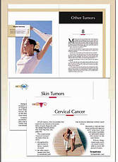 Feeling Good! (Natural Medical Guide for Women) – Lidia La Marca (англ.), фото 4