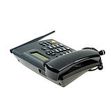 Sertec ZT600S з російським меню знімна антена, фото 3