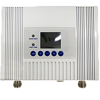 Репитер, усилитель мобильной связи двух-диапазонный PicoCellink GSM/3G-WCDMA GW-17G-N/GSM/3G Репитер, усилитель мобильной связи двух-диапазонный PicoCellink GSM/3G-WCDMA