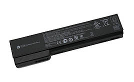 Оригінальна батарея для ноутбука HP CC06 ( CC06X, CC06XL, CC09, BB09, ST09 ) - 10.8 V 4910mAh 55Wh - АКБ