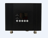 Репитер, усилитель мобильной связи двух-диапазонный PicoCellink DCS/3G-WCDMA GW-17G-N/DCS/3G-WCDMA Репитер, усилитель мобильной связи двух-диапазонный PicoCellink DCS/3G-WCDMA