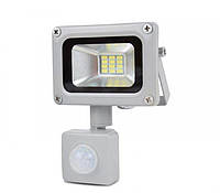 Lightwell LW-10W-220PIR