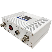 Репитер, усилитель мобильной связи двух-диапазонный PicoCellink 3G-WCDMA/4G LTE2600 GCPR-WL17 Репитер, усилитель мобильной связи двух-диапазонный PicoCellink 3G-WCDMA/4G LTE2600