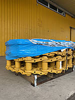 Ланцюг гусениці  HYUNDAI R210 R220 R325