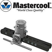 Вальцовка (разбортовка) під гідравлічний привід МС 71680 Mastercool